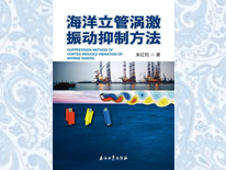 �������ܜu��������Ʒ���